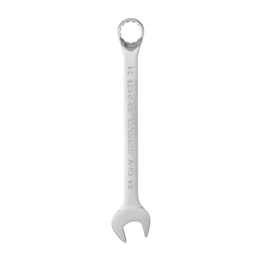 STANLEY® 24mm Combination Wrench