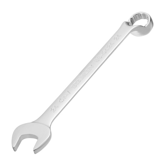 STANLEY® 24mm Combination Wrench